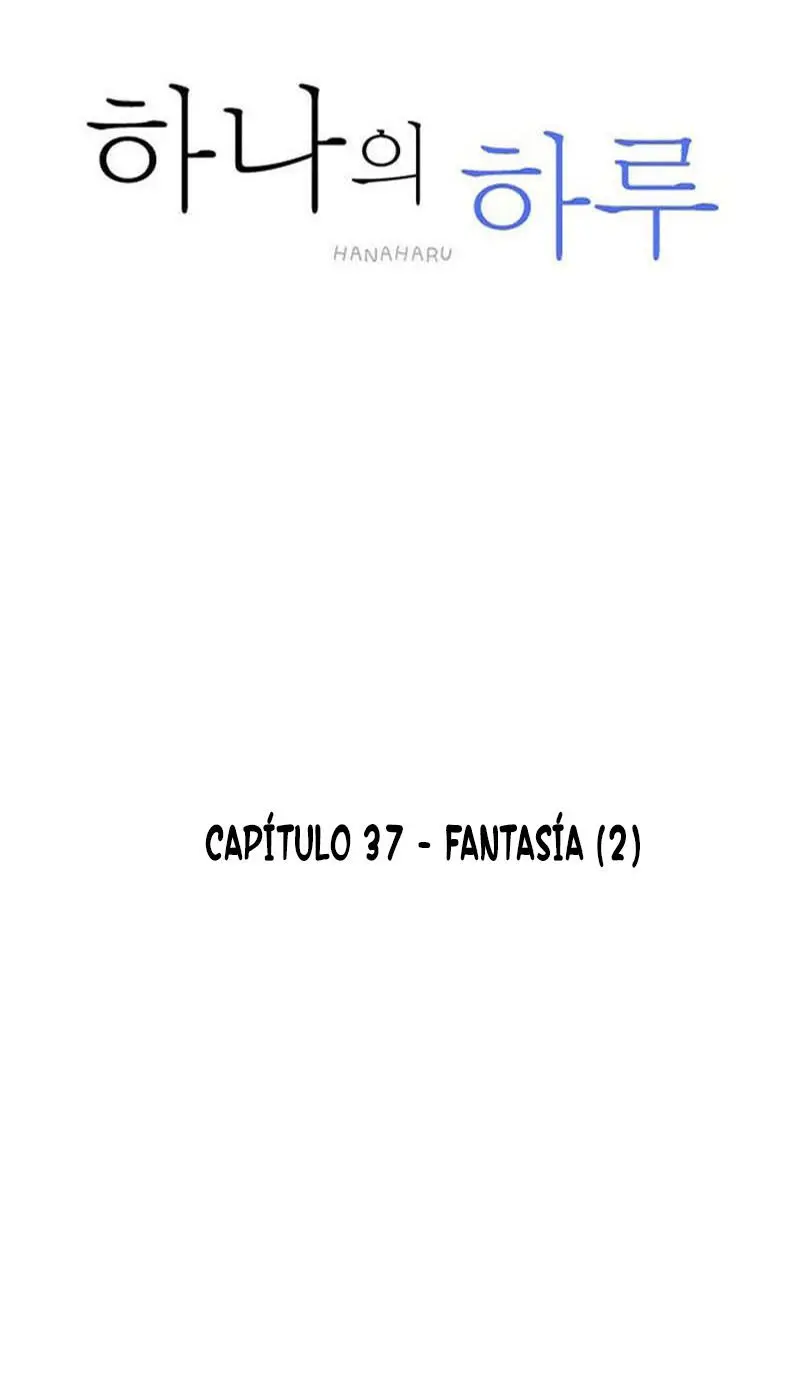 Hana Haru (2017) - Capítulo 37 - Página 19 - LectorTMOo