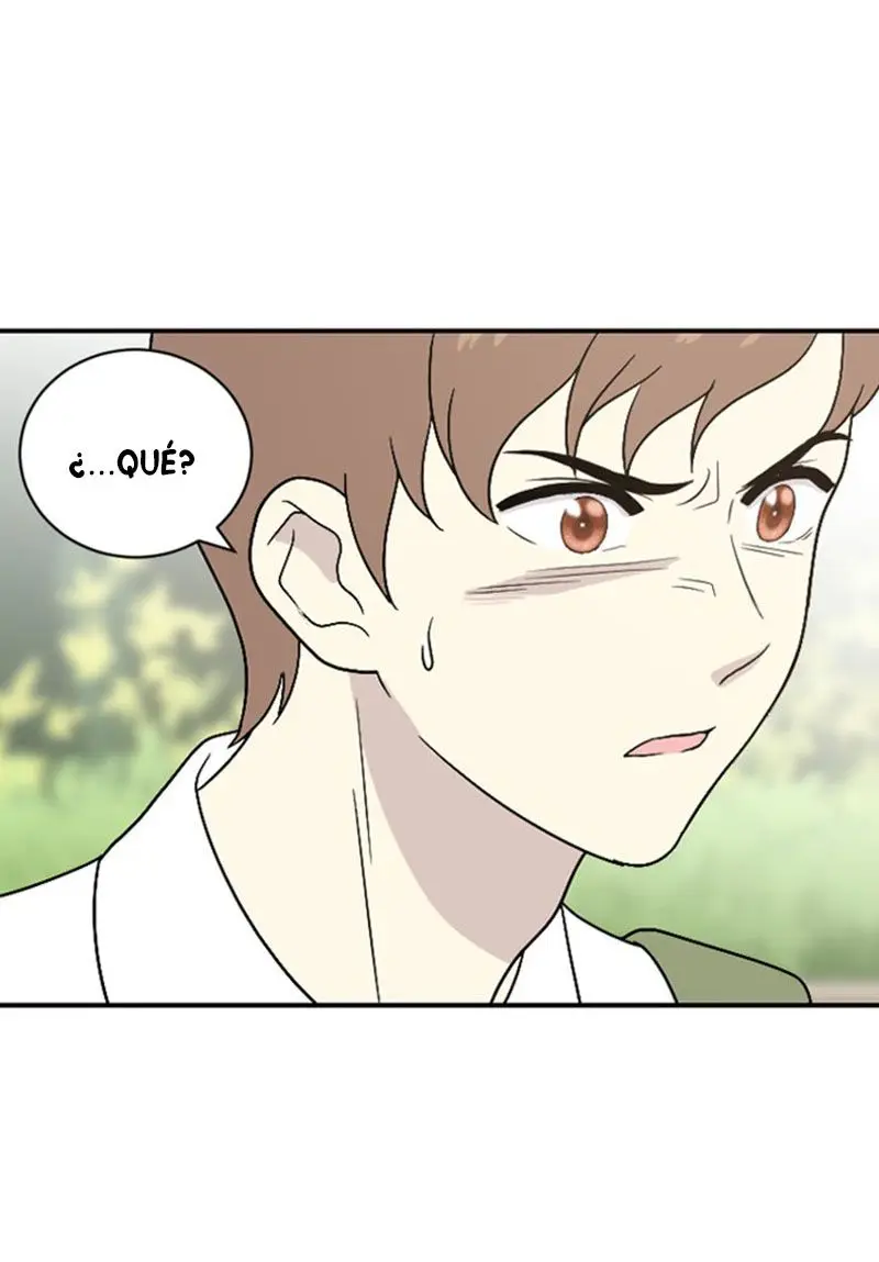 Hana Haru (2017) - Capítulo 37 - Página 59 - LectorTMOo