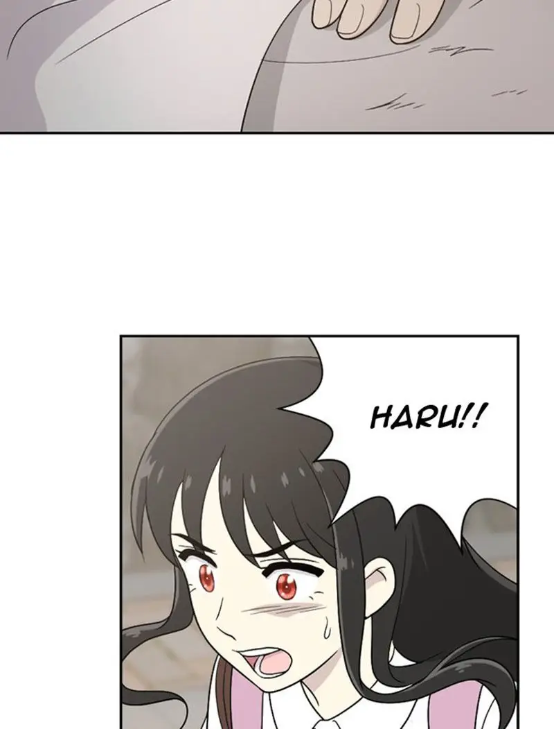 Hana Haru (2017) - Capítulo 38 - Página 13 - LectorTMOo