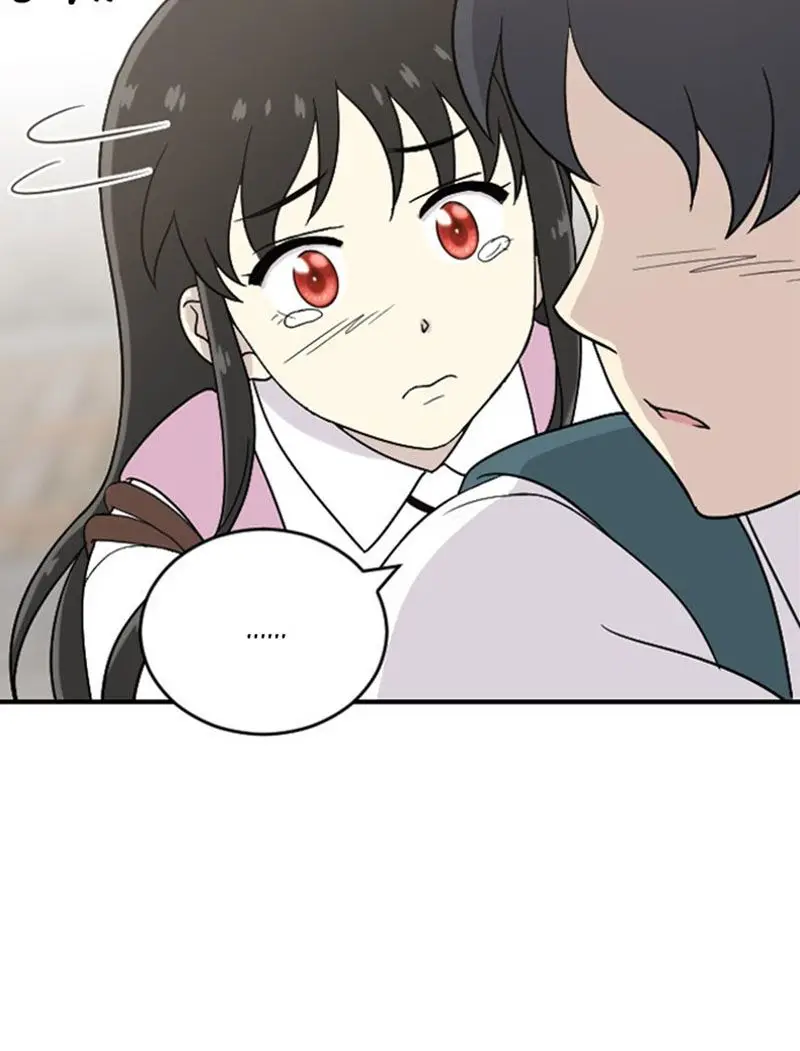 Hana Haru (2017) - Capítulo 38 - Página 24 - LectorTMOo