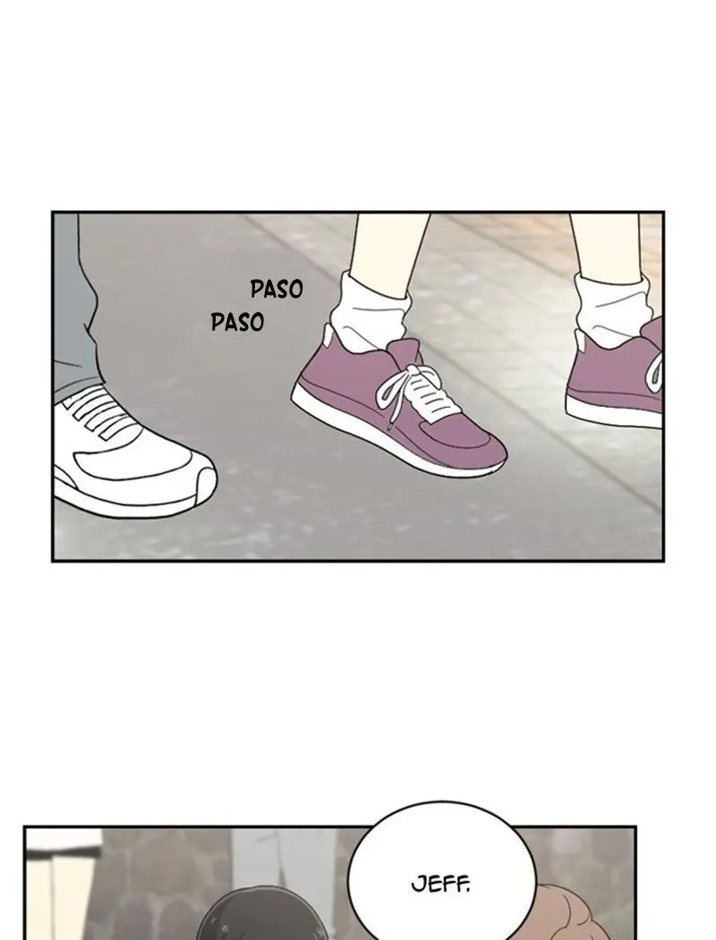 Hana Haru (2017) - Capítulo 38 - Página 34 - LectorTMOo