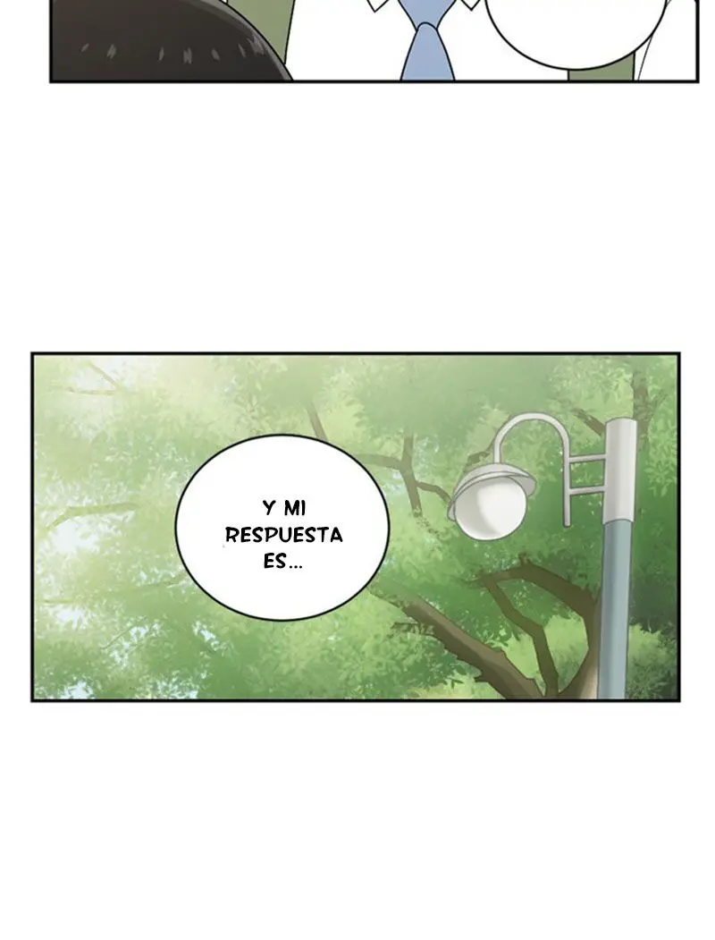 Hana Haru (2017) - Capítulo 38 - Página 36 - LectorTMOo