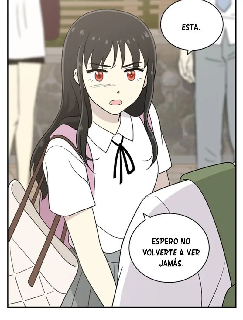 Hana Haru (2017) - Capítulo 38 - Página 40 - LectorTMOo