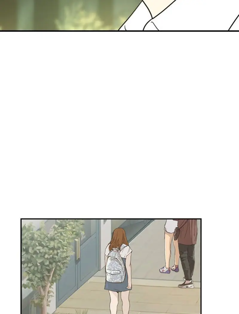 Hana Haru (2017) - Capítulo 38 - Página 45 - LectorTMOo