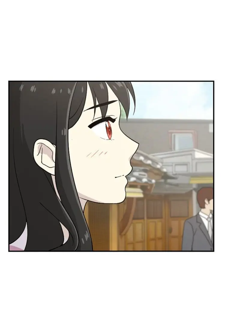 Hana Haru (2017) - Capítulo 38 - Página 55 - LectorTMOo