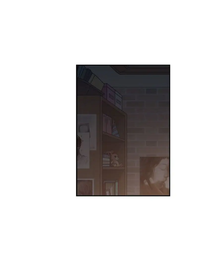 Hana Haru (2017) - Capítulo 38 - Página 59 - LectorTMOo