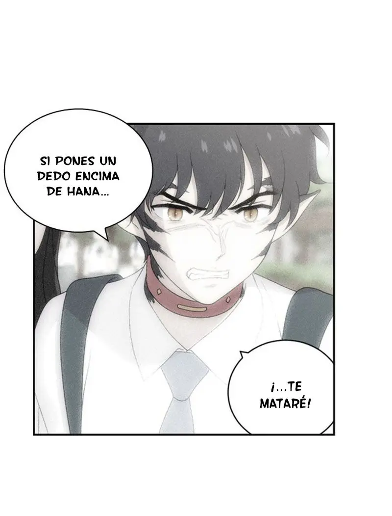 Hana Haru (2017) - Capítulo 38 - Página 65 - LectorTMOo