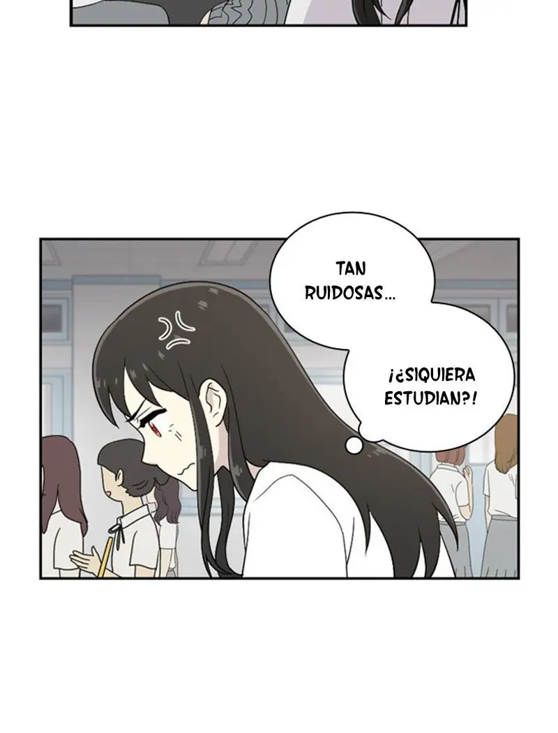 Hana Haru (2017) - Capítulo 38 - Página 74 - LectorTMOo