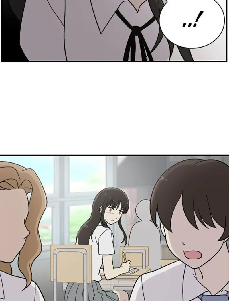 Hana Haru (2017) - Capítulo 38 - Página 76 - LectorTMOo