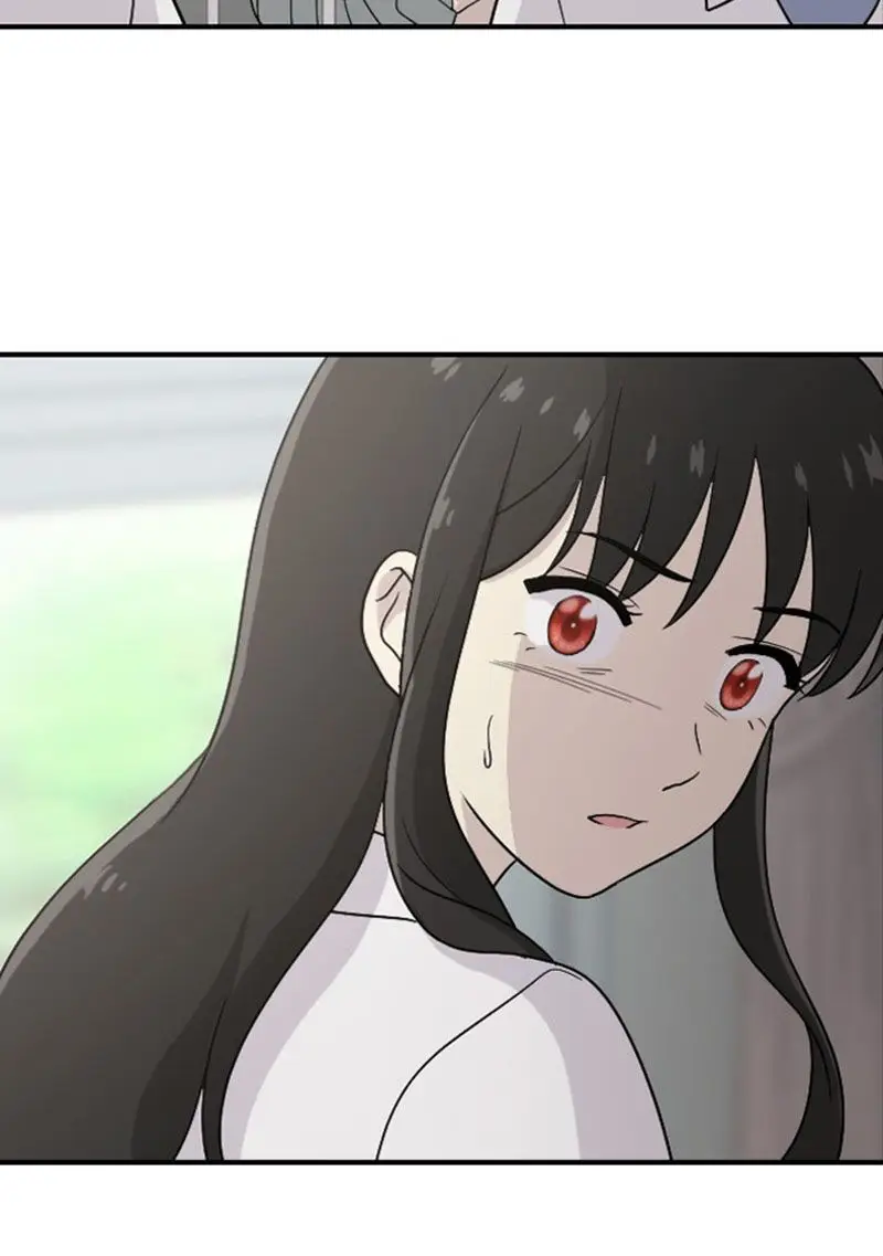 Hana Haru (2017) - Capítulo 38 - Página 77 - LectorTMOo