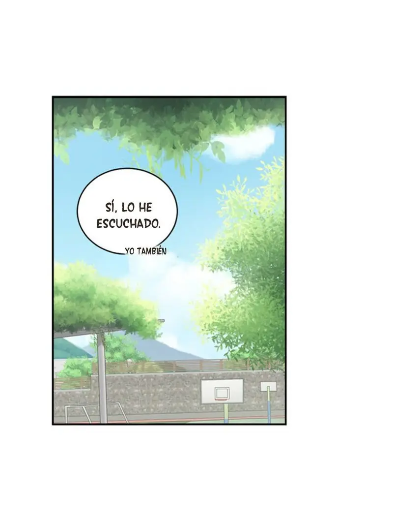 Hana Haru (2017) - Capítulo 39 - Página 2 - LectorTMOo