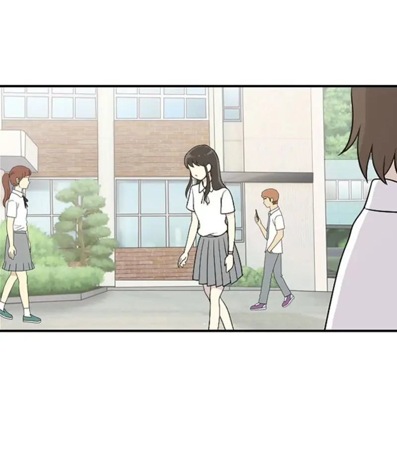 Hana Haru (2017) - Capítulo 39 - Página 10 - LectorTMOo