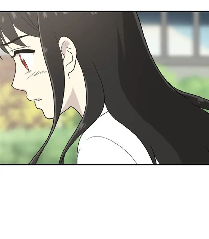 Hana Haru (2017) - Capítulo 39 - Página 11 - LectorTMOo