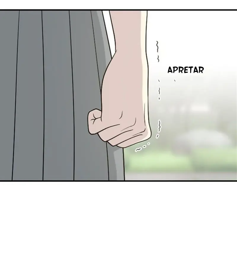 Hana Haru (2017) - Capítulo 39 - Página 16 - LectorTMOo