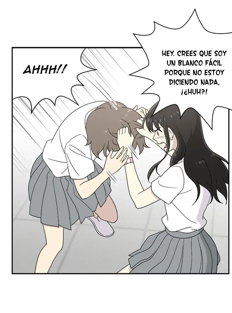 Hana Haru (2017) - Capítulo 39 - Página 29 - LectorTMOo