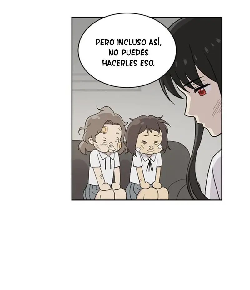 Hana Haru (2017) - Capítulo 39 - Página 36 - LectorTMOo