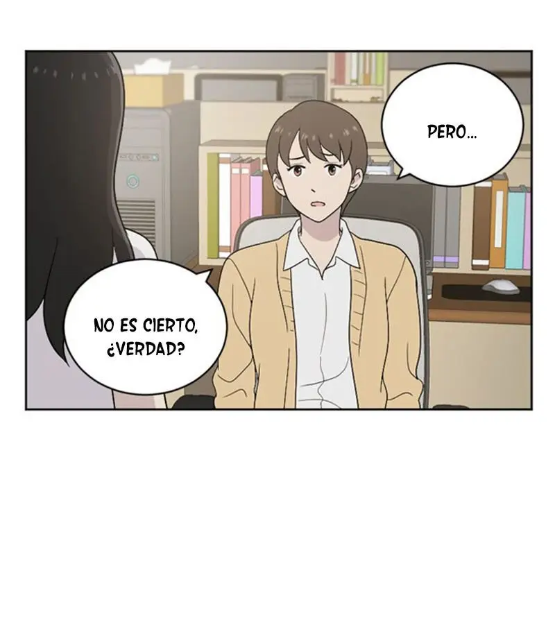 Hana Haru (2017) - Capítulo 39 - Página 37 - LectorTMOo