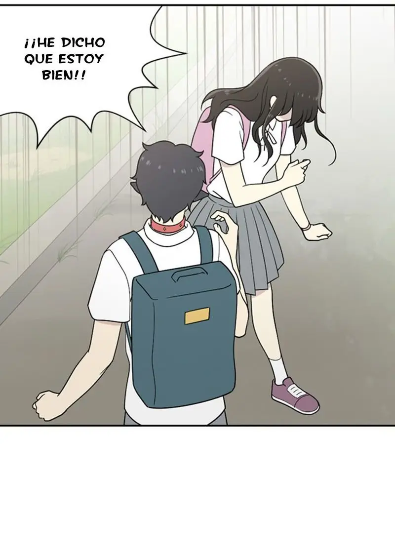 Hana Haru (2017) - Capítulo 39 - Página 49 - LectorTMOo