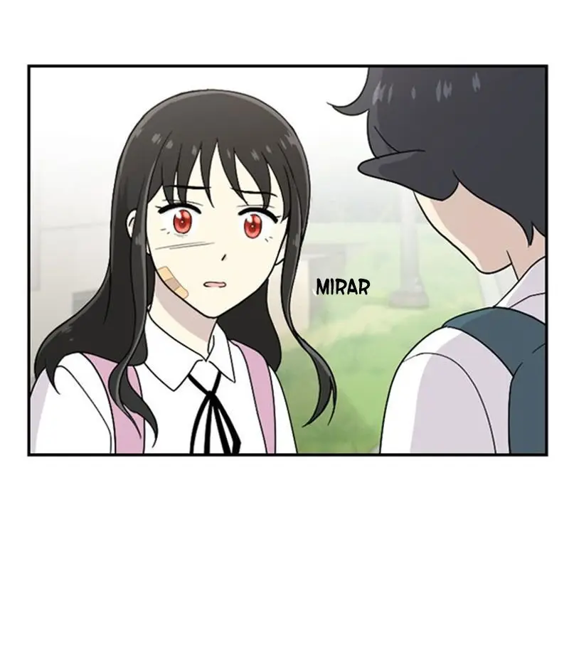 Hana Haru (2017) - Capítulo 39 - Página 51 - LectorTMOo
