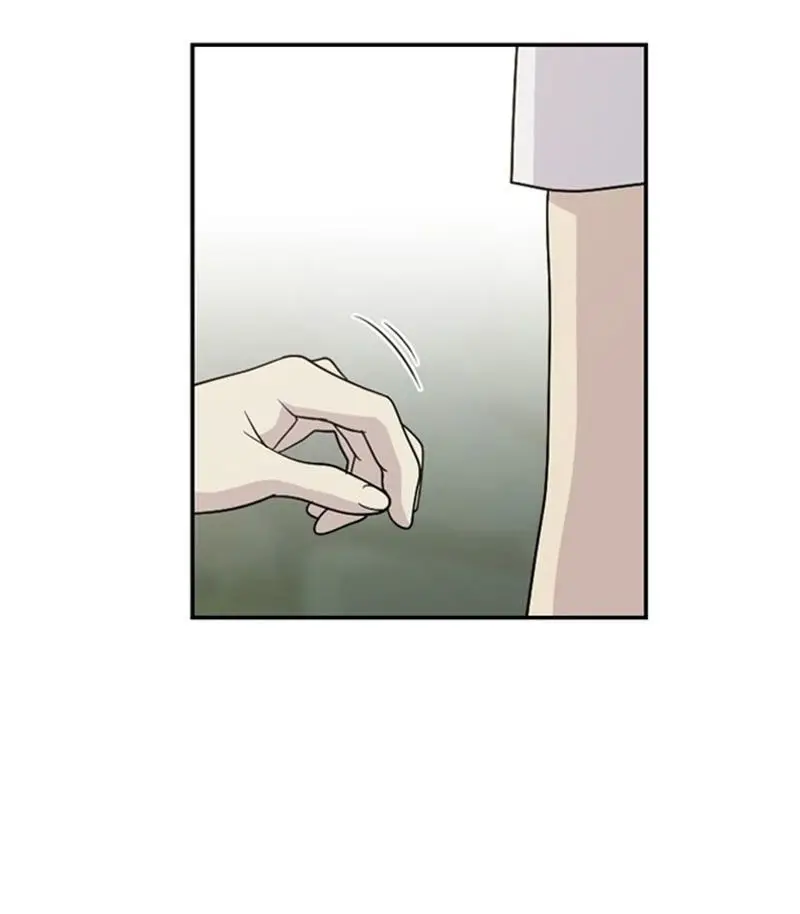 Hana Haru (2017) - Capítulo 39 - Página 55 - LectorTMOo