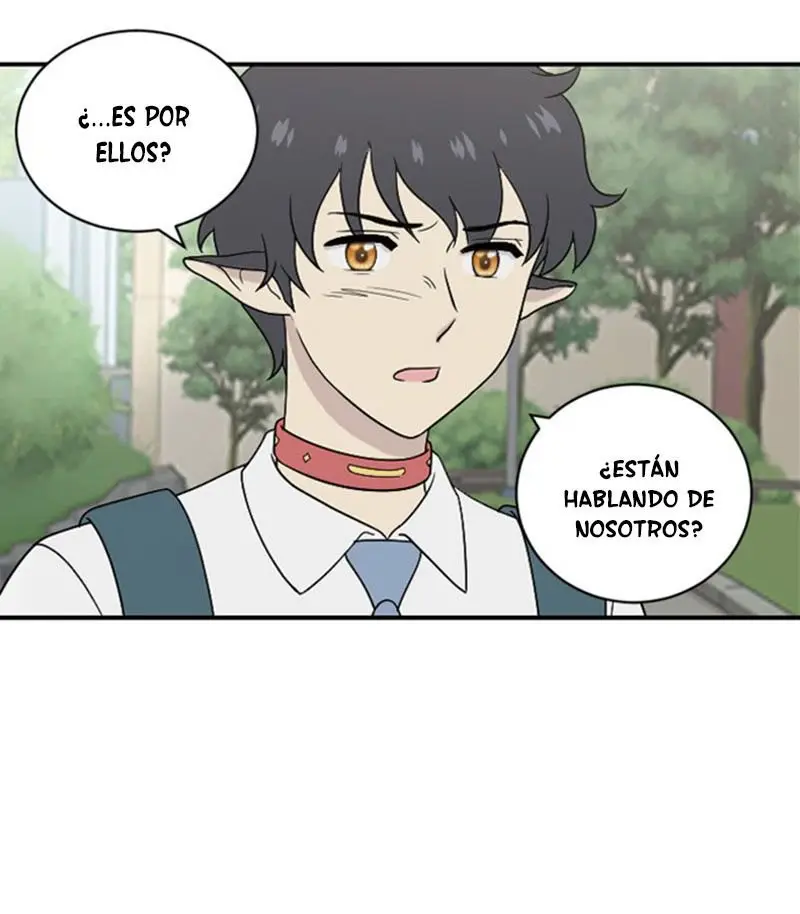 Hana Haru (2017) - Capítulo 39 - Página 60 - LectorTMOo