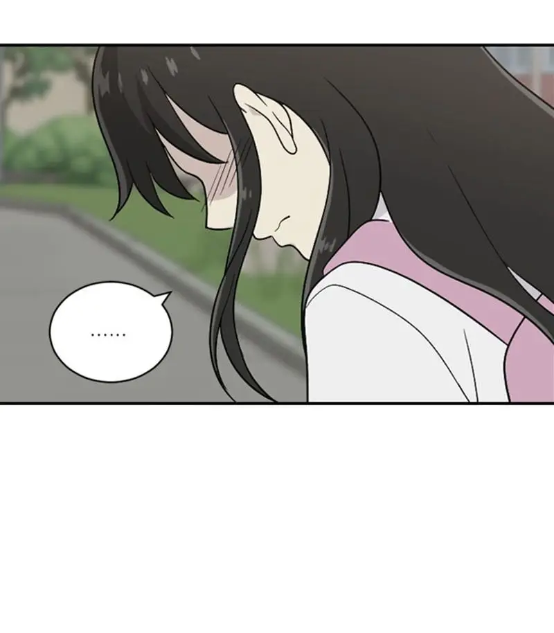 Hana Haru (2017) - Capítulo 39 - Página 61 - LectorTMOo