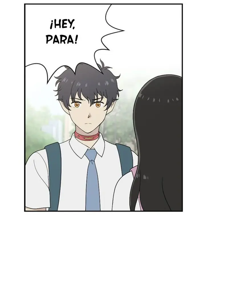 Hana Haru (2017) - Capítulo 39 - Página 62 - LectorTMOo