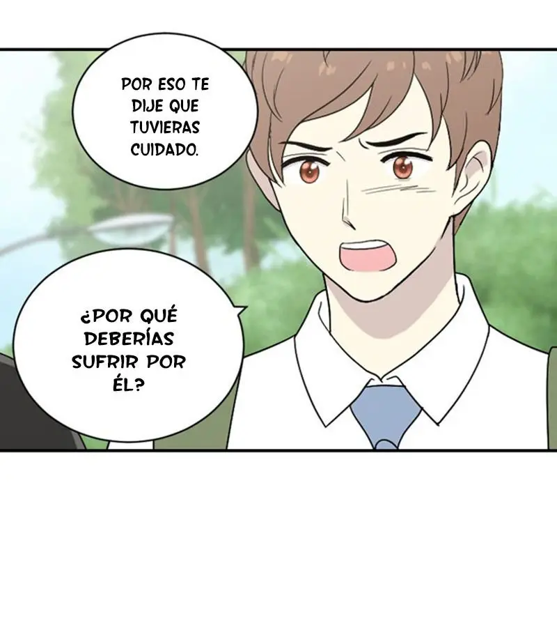 Hana Haru (2017) - Capítulo 39 - Página 64 - LectorTMOo