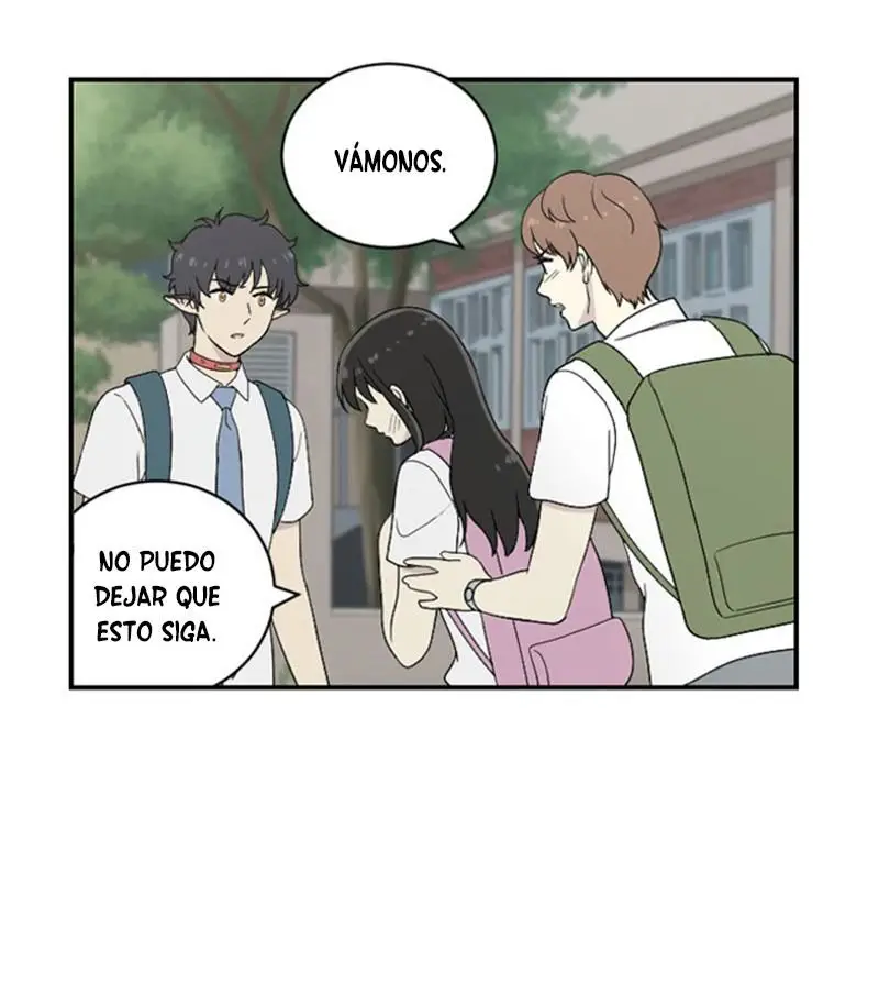 Hana Haru (2017) - Capítulo 39 - Página 65 - LectorTMOo