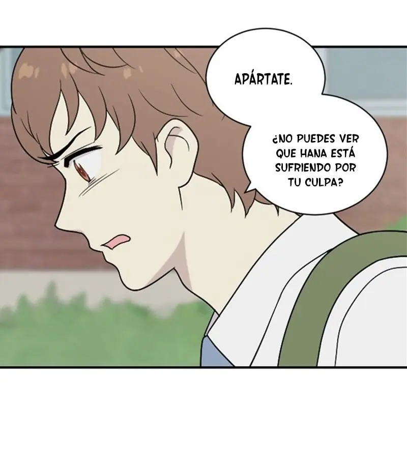 Hana Haru (2017) - Capítulo 39 - Página 68 - LectorTMOo