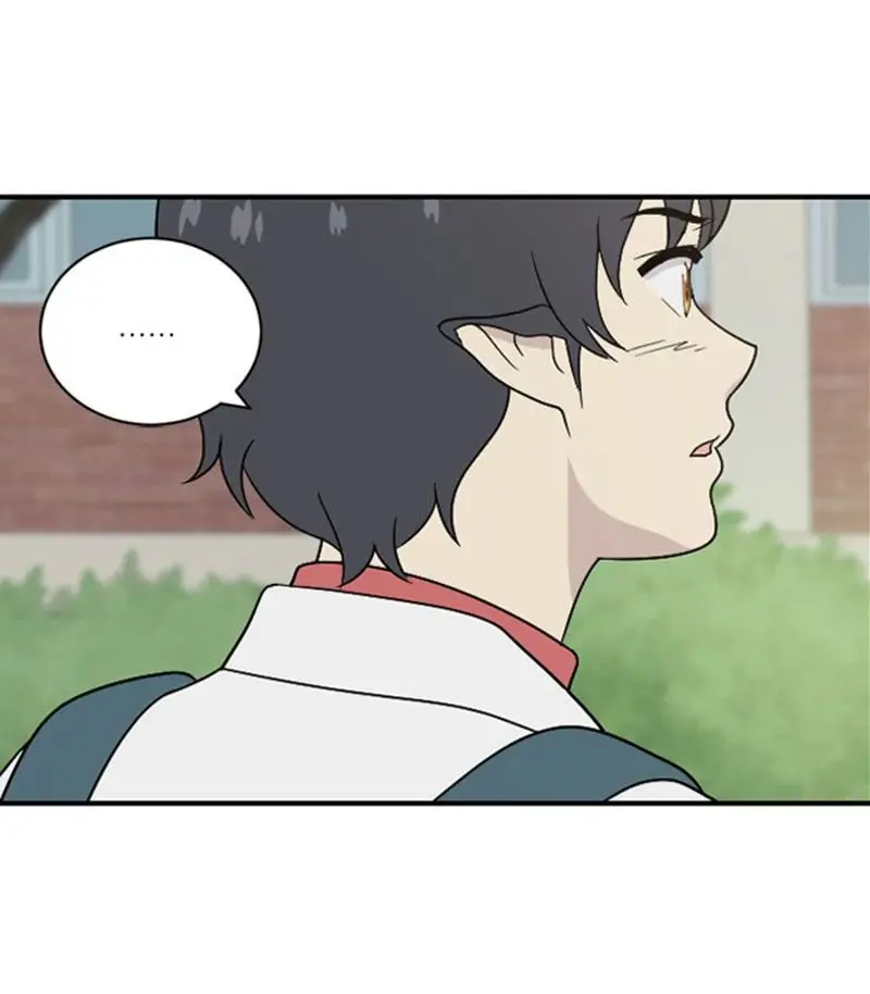 Hana Haru (2017) - Capítulo 39 - Página 69 - LectorTMOo