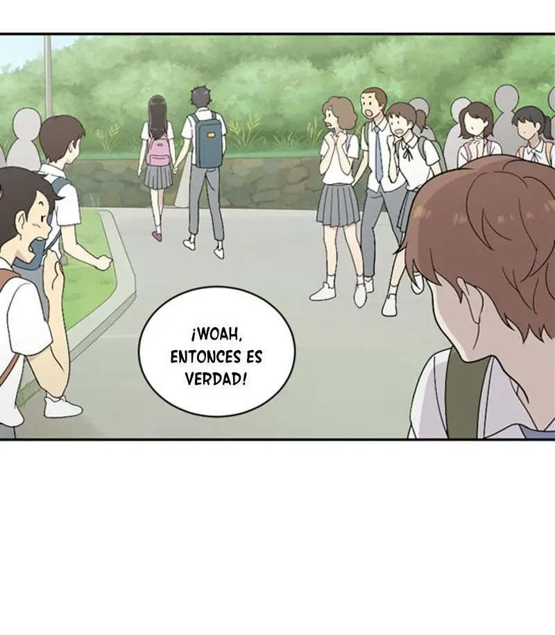 Hana Haru (2017) - Capítulo 39 - Página 72 - LectorTMOo