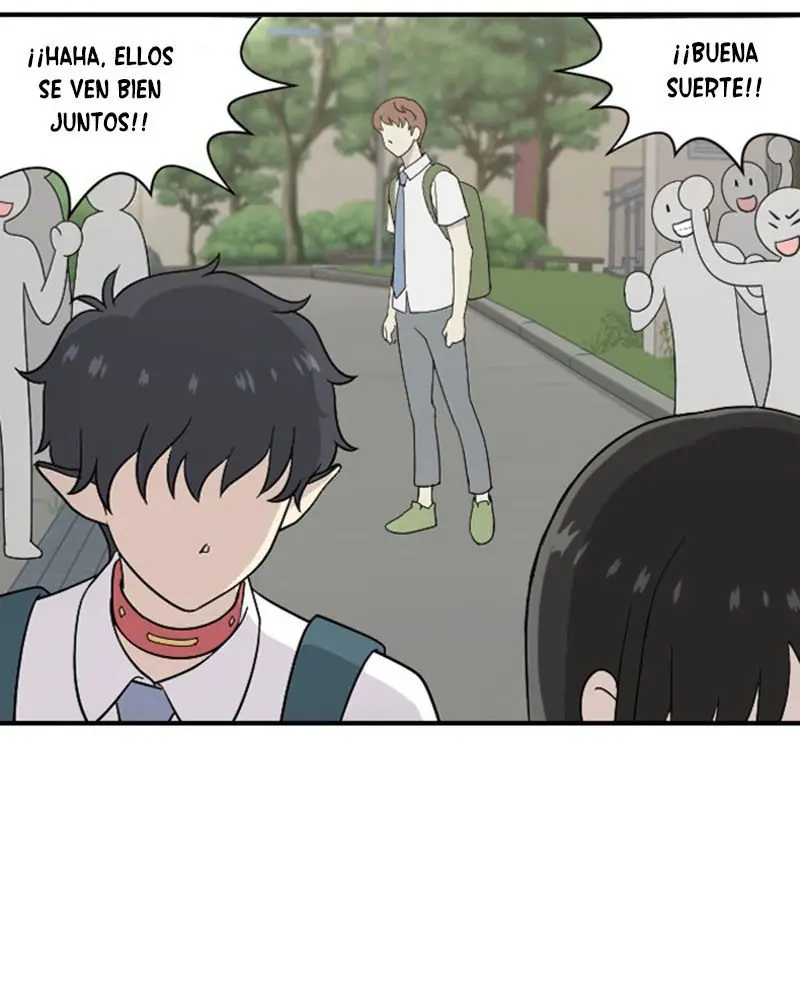 Hana Haru (2017) - Capítulo 39 - Página 73 - LectorTMOo