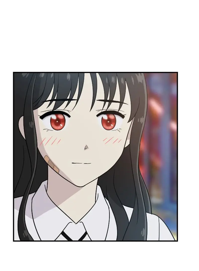 Hana Haru (2017) - Capítulo 40 - Página 19 - LectorTMOo