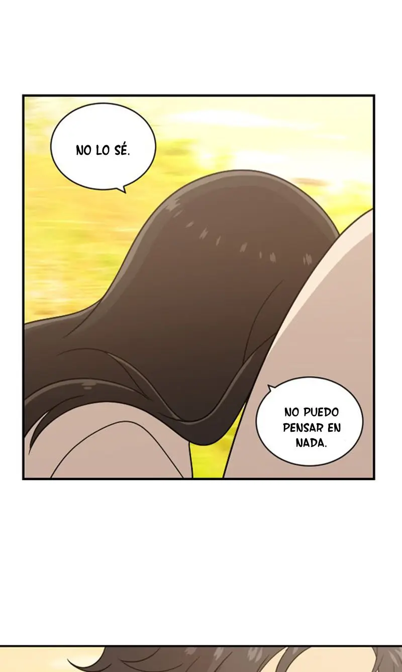 Hana Haru (2017) - Capítulo 40 - Página 57 - LectorTMOo
