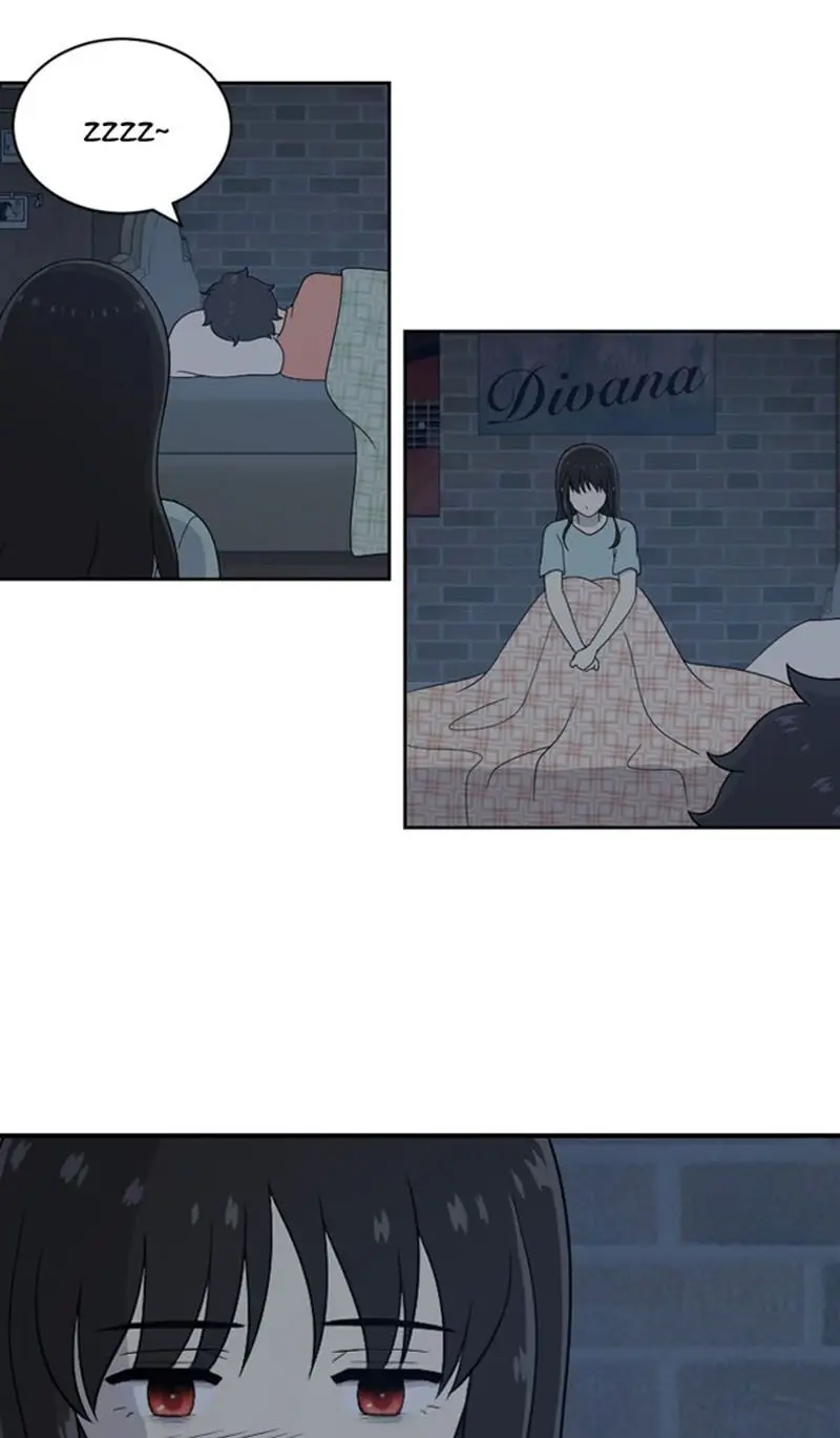 Hana Haru (2017) - Capítulo 40 - Página 61 - LectorTMOo