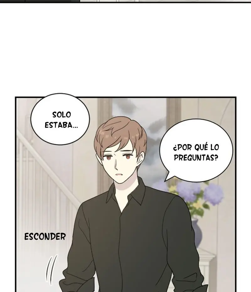 Hana Haru (2017) - Capítulo 40 - Página 66 - LectorTMOo