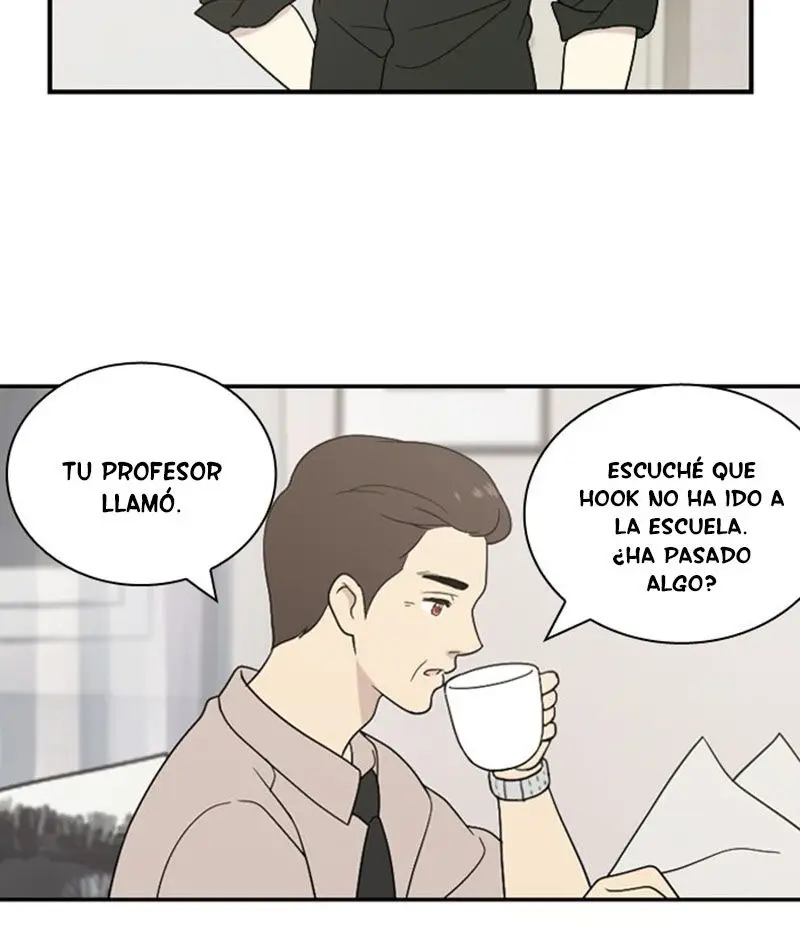 Hana Haru (2017) - Capítulo 40 - Página 67 - LectorTMOo