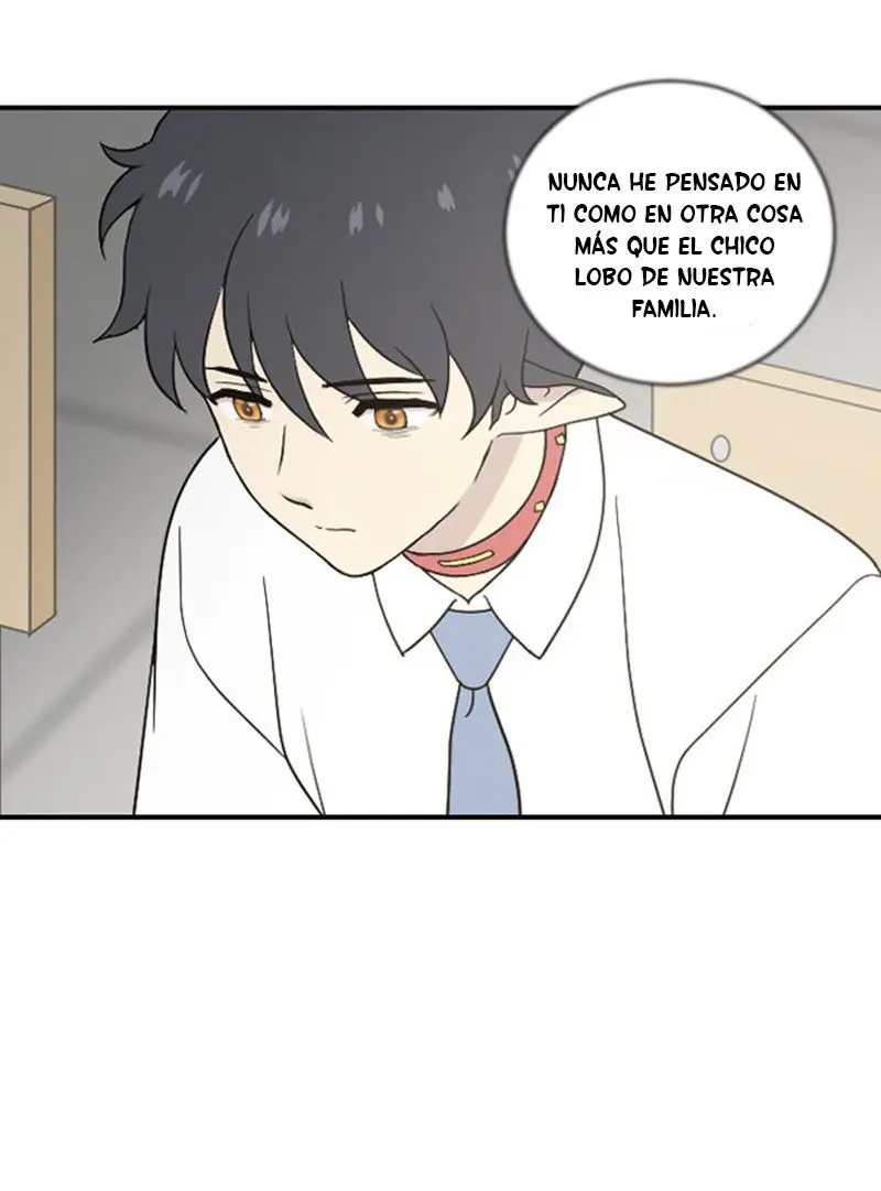 Hana Haru (2017) - Capítulo 42 - Página 3 - LectorTMOo