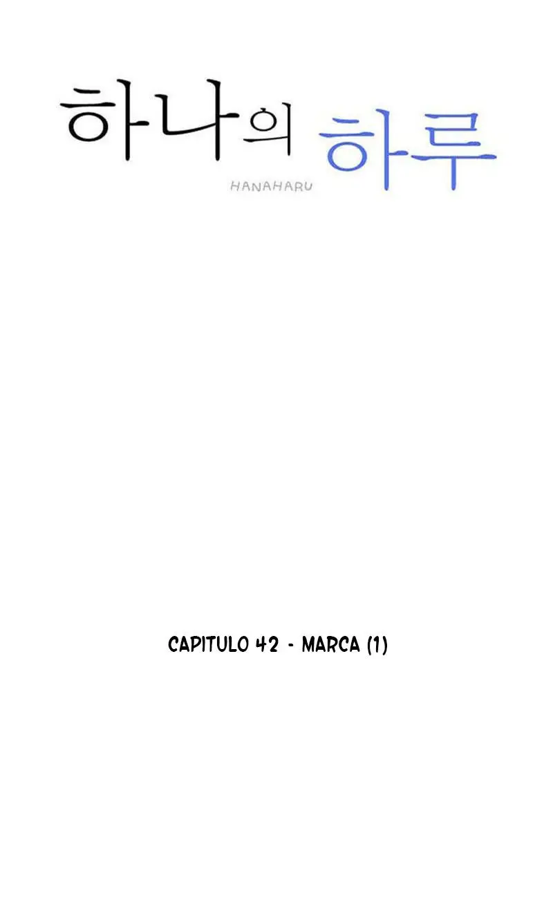 Hana Haru (2017) - Capítulo 42 - Página 24 - LectorTMOo