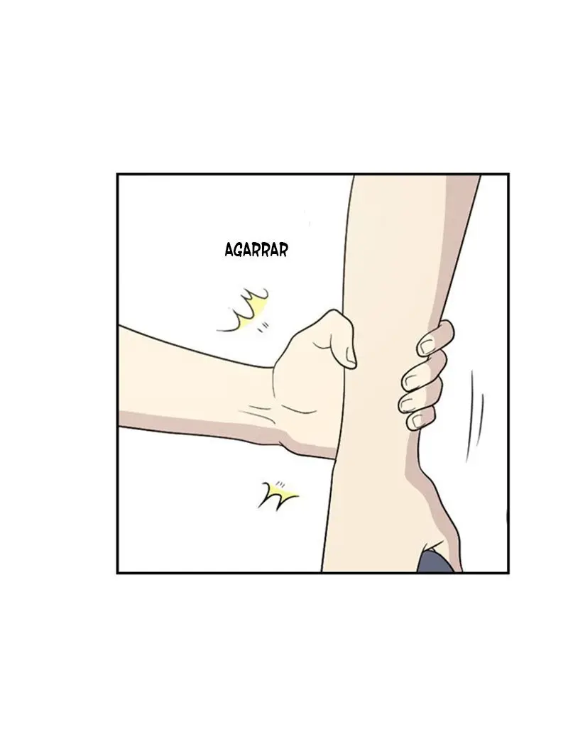Hana Haru (2017) - Capítulo 42 - Página 42 - LectorTMOo