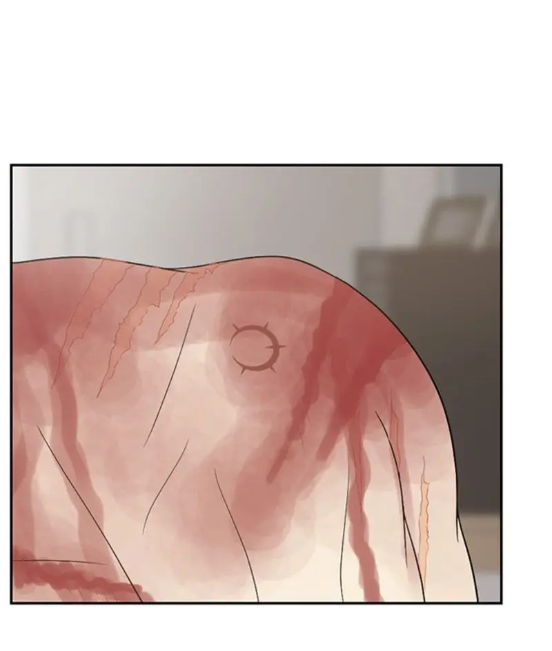 Hana Haru (2017) - Capítulo 42 - Página 68 - LectorTMOo