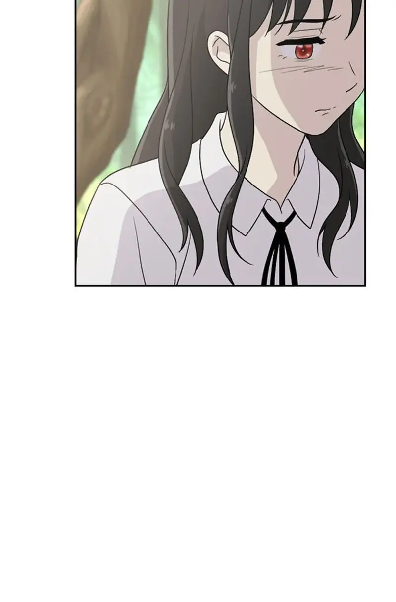 Hana Haru (2017) - Capítulo 43 - Página 13 - LectorTMOo