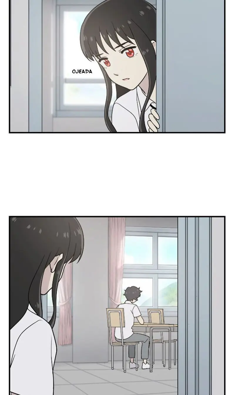 Hana Haru (2017) - Capítulo 43 - Página 25 - LectorTMOo