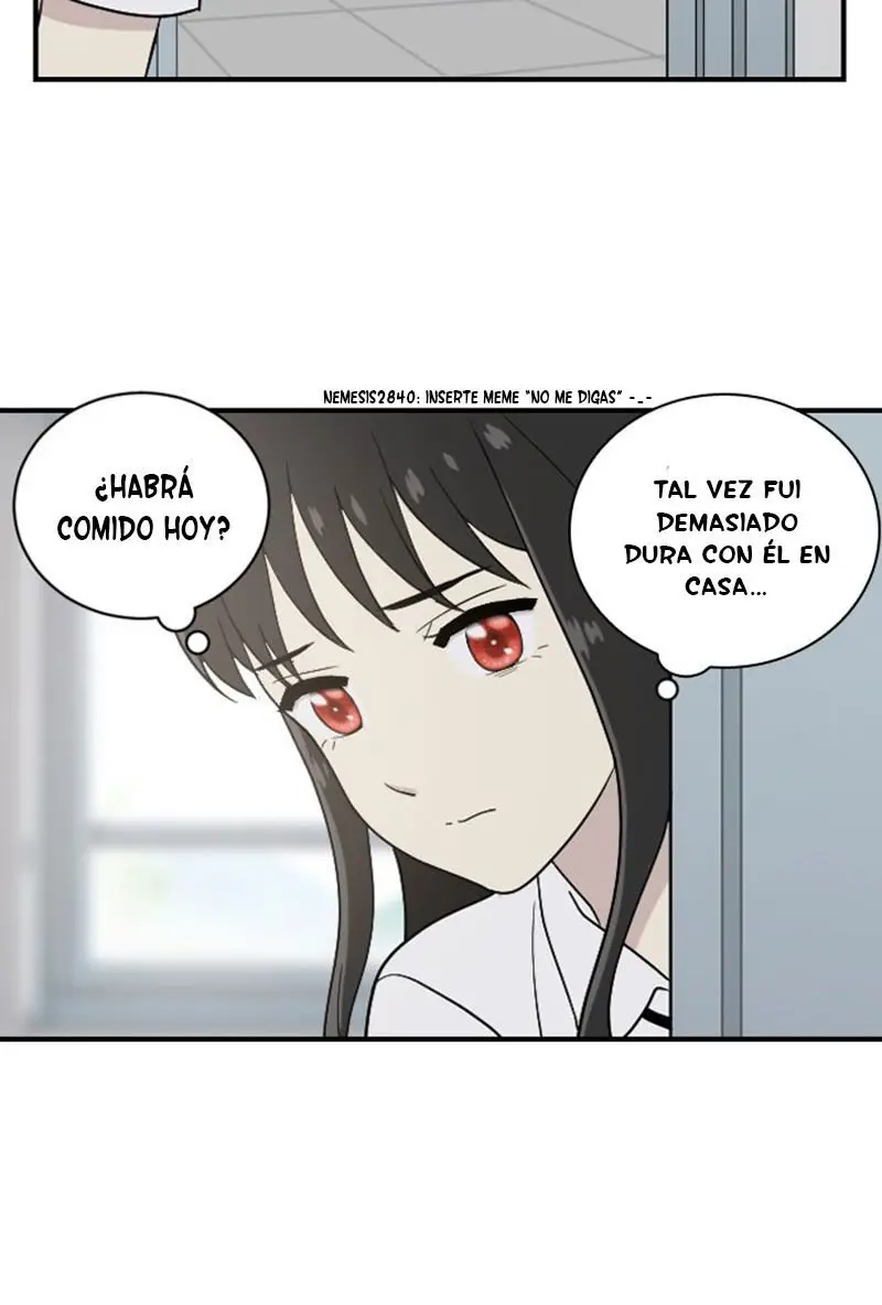 Hana Haru (2017) - Capítulo 43 - Página 26 - LectorTMOo