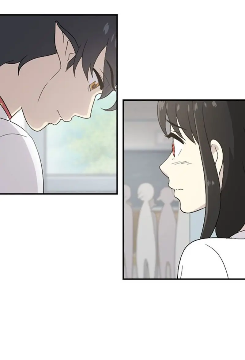 Hana Haru (2017) - Capítulo 43 - Página 27 - LectorTMOo