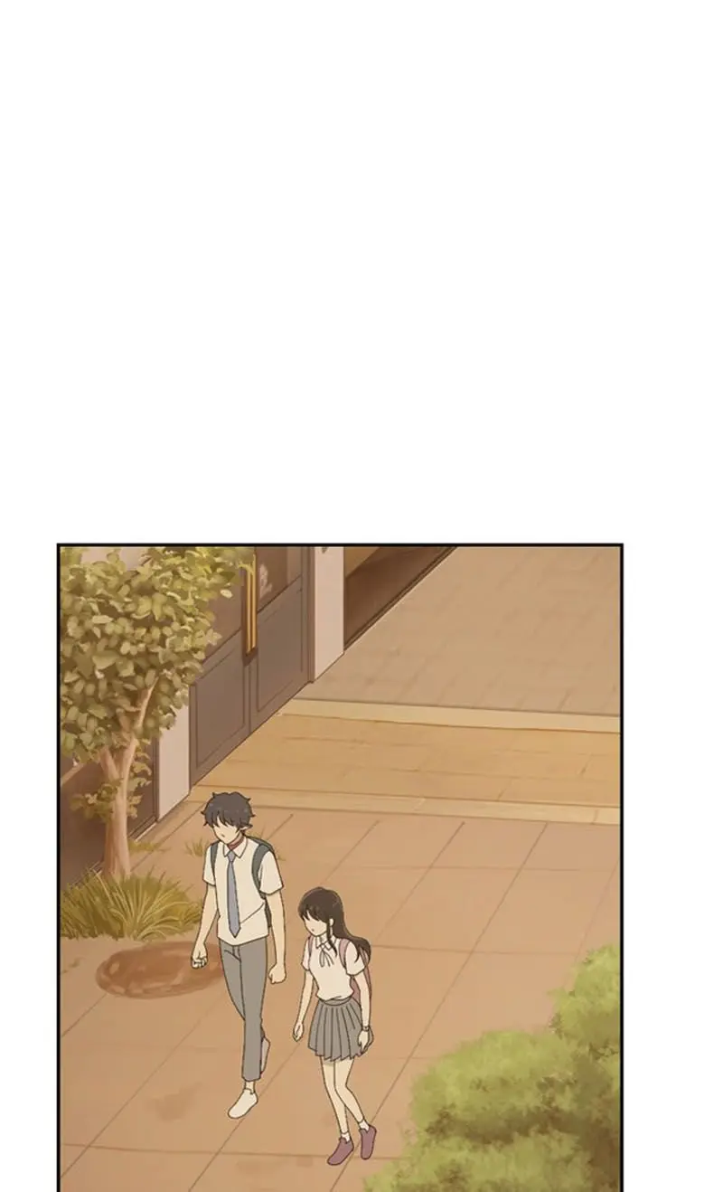 Hana Haru (2017) - Capítulo 43 - Página 42 - LectorTMOo