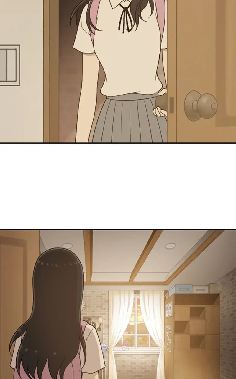 Hana Haru (2017) - Capítulo 43 - Página 50 - LectorTMOo
