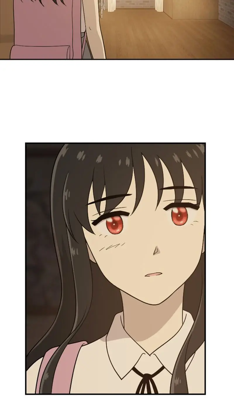 Hana Haru (2017) - Capítulo 43 - Página 51 - LectorTMOo