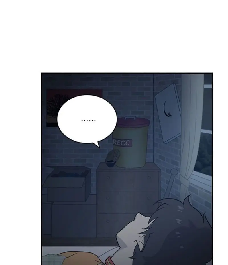 Hana Haru (2017) - Capítulo 43 - Página 54 - LectorTMOo